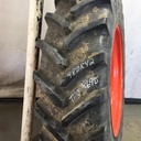480/80R42 Michelin AgriBib R-1W 156 B 95%