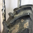 480/80R42 Michelin AgriBib R-1W 156 B 95%