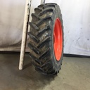480/80R42 Michelin AgriBib R-1W 156 B 95%
