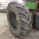 460/85R30 Firestone Radial 7000 R-1W 142 B 65%
