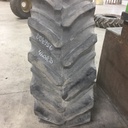 460/85R30 Firestone Radial 7000 R-1W 142 B 65%