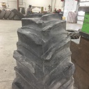 460/85R30 Firestone Radial 7000 R-1W 142 B 65%