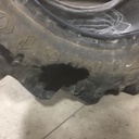 460/85R30 Firestone Radial 7000 R-1W 142 B 65%
