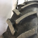 480/80R50 Goodyear Farm DT800 Super Traction R-1W 159 B 75%