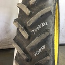 480/80R50 Goodyear Farm DT800 Super Traction R-1W 159 B 75%