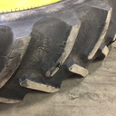 480/80R50 Goodyear Farm DT800 Super Traction R-1W 159 B 75%
