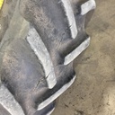 480/80R50 Goodyear Farm DT800 Super Traction R-1W 159 B 75%