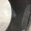 460/85R30 Firestone Radial 7000 R-1W 142 B 65%