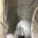 460/85R30 Firestone Radial 7000 R-1W 142 B 65%