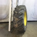480/70R30 Goodyear Farm DT810 Super Traction R-1W 152 B 15%