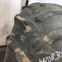 480/70R30 Goodyear Farm DT810 Super Traction R-1W 152 B 15%
