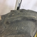 480/70R30 Goodyear Farm DT810 Super Traction R-1W 152 B 15%