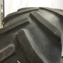 710/70R38 Goodyear Farm DT820 Super Traction R-1W 166 B 40%