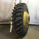 480/80R38 Firestone Radial All Traction 23 R-1 149 B 90%