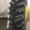 480/80R38 Firestone Radial All Traction 23 R-1 149 B 90%