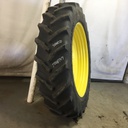 480/80R50 Goodyear Farm DT800 Super Traction R-1W 159 B 70%