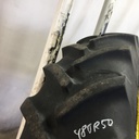480/80R50 Goodyear Farm DT800 Super Traction R-1W 159 B 65%