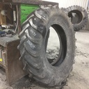 18.4/-34 ATF 1360 Extra Deep Traction Lug R-1 143 A8, E (10 Ply) 70%