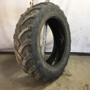 480/80R42 Alliance 842 Farm Pro 85 R-1W 151 B 30%