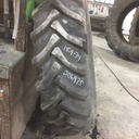 18.4/-34 ATF 1360 Extra Deep Traction Lug R-1 143 A8, E (10 Ply) 70%