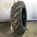 480/80R42 Alliance 842 Farm Pro 85 R-1W 151 B 30%