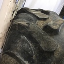480/80R42 Alliance 842 Farm Pro 85 R-1W 151 B 30%