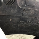 480/80R42 Alliance 842 Farm Pro 85 R-1W 151 B 30%