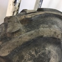480/80R42 Alliance 842 Farm Pro 85 R-1W 151 B 30%