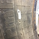 480/80R42 Alliance 842 Farm Pro 85 R-1W 151 B 30%
