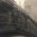 480/80R42 Alliance 842 Farm Pro 85 R-1W 151 B 30%