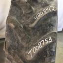 480/80R42 Alliance 842 Farm Pro 85 R-1W 151 B 30%