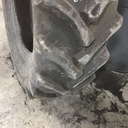 18.4/-34 ATF 1360 Extra Deep Traction Lug R-1 143 A8, E (10 Ply) 70%