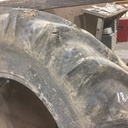 18.4/-34 ATF 1360 Extra Deep Traction Lug R-1 143 A8, E (10 Ply) 70%
