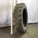 480/80R50 Michelin AgriBib R-1W 159 B 55%