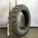 480/80R50 Michelin AgriBib R-1W 159 B 55%