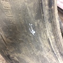 480/80R50 Michelin AgriBib R-1W 159 B 55%