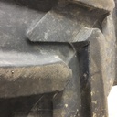 480/80R50 Michelin AgriBib R-1W 159 B 55%