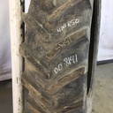 480/80R50 Michelin AgriBib R-1W 159 B 55%