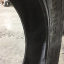 18.4/-34 ATF 1360 Extra Deep Traction Lug R-1 143 A8, E (10 Ply) 70%