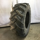 710/70R38 Continental AC65 R-1W 166 D 65%