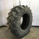 710/70R38 Continental AC65 R-1W 166 D 65%