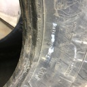 710/70R38 Continental AC65 R-1W 166 D 65%
