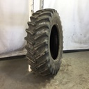 520/85R38 Firestone Radial All Traction 23 R-1 155 B 80%