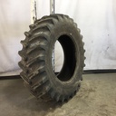 520/85R38 Firestone Radial All Traction 23 R-1 155 B 80%