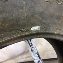 520/85R38 Firestone Radial All Traction 23 R-1 155 B 80%