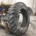 480/80R42 Firestone Radial All Traction 23 R-1 151 B 65%