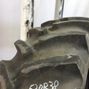 520/85R38 Firestone Radial All Traction 23 R-1 155 B 80%