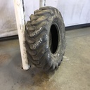 12.5/80-18 Goodyear Farm Sure Grip Lug NHS I-3, G (14 Ply) 85%