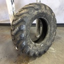 12.5/80-18 Goodyear Farm Sure Grip Lug NHS I-3, G (14 Ply) 85%