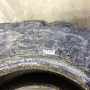 12.5/80-18 Goodyear Farm Sure Grip Lug NHS I-3, G (14 Ply) 85%